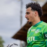 WSG-Kicker wechselt nach Wien