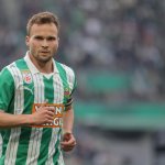 UECL-Quali: Einfaches Los für Rapid, bekannter Gegner für Austria