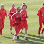 Ex-ÖFB-Teamspieler wird Coach im Unterhaus