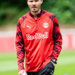 Danny Röhl und Red Bull Salzburg: Ein "perfect match"?