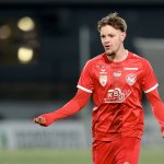 Nächster Neuzugang! Zweitliga-Stürmer geht zum WAC