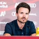 Transfer-Update: Salzburg baut den Kader weiterhin kräftig um