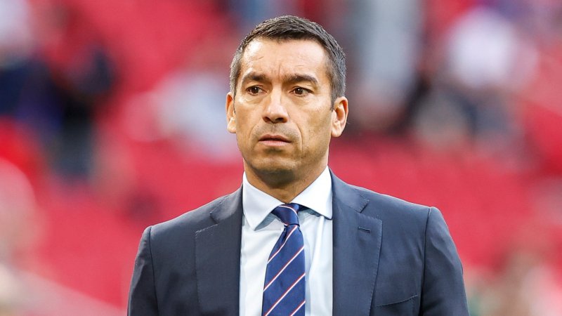 Neuer Trainer für Feyenoord! Vereinslegende kehrt zurück