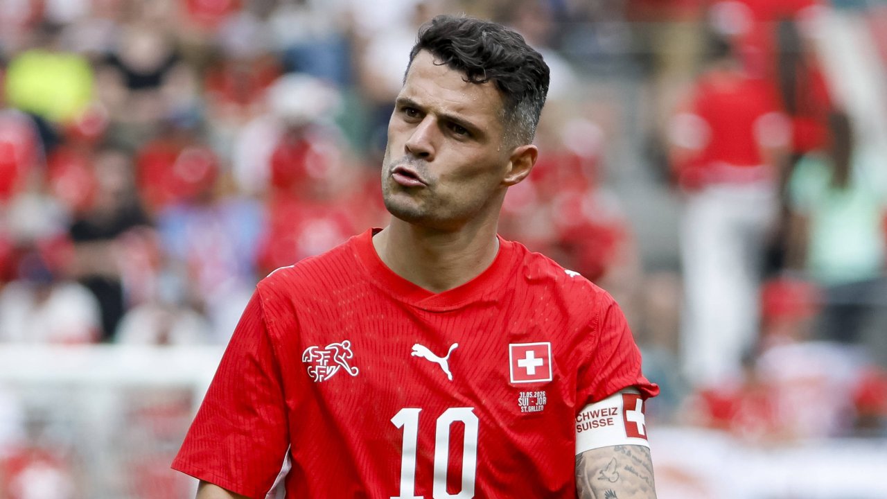 WM-Programm, 18. Juni: Gelingt der Schweiz der erste Sieg?