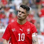 WM-Programm, 18. Juni: Gelingt der Schweiz der erste Sieg?