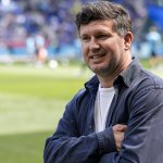 Schicker gewinnt Transferpoker um Abwehrtalent