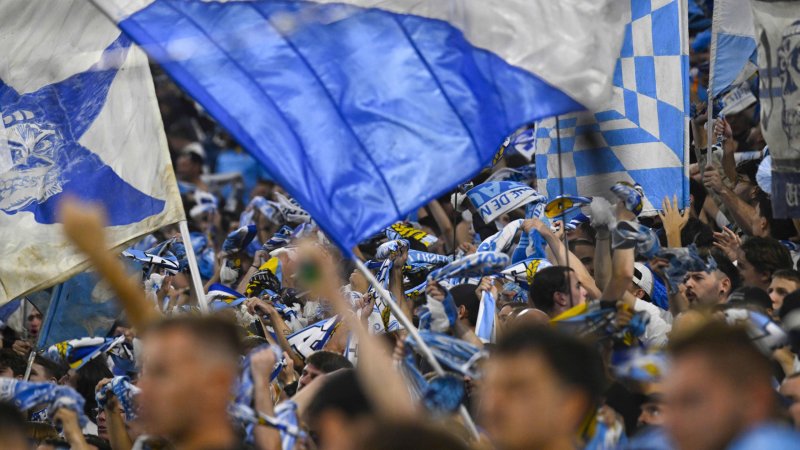 FFP-Verstöße: Millionen-Strafe für französischen Top-Klub!
