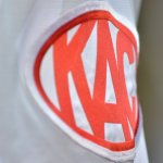 KAC präsentiert ersten Neuzugang für kommende Saison