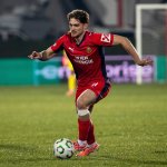 Ab ins Ländle: Rapid gibt Offensivspieler leihweise ab