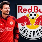 Danny Röhl: Vom Analysten zum Hoffnungsträger