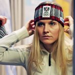 Nach Umbruch: Anna Gandler trainiert nicht mehr im ÖSV