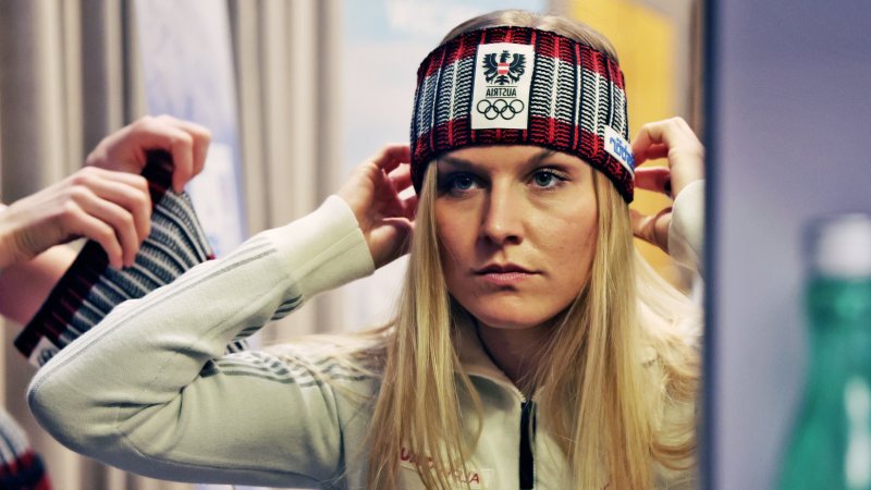 Nach Umbruch: Anna Gandler trainiert nicht mehr im ÖSV