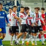 Von der Süd- in die Stahlstadt: BW Linz holt Admira-Angreifer