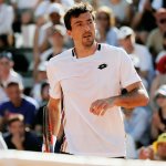 Bravo! Sebastian Ofner steht im Halbfinale von Parma