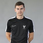 LigaZwa-Aufsteiger Voitsberg hat einen neuen Sportdirektor