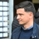 Bericht: Altach-Trainer Ognjen Zaric trifft Zukunftsentscheidung