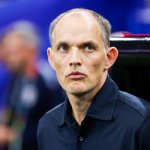 England-Teamchef Tuchel: "Ich flehe die FIFA an ..."