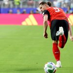 ÖFB-Analyse: Die Sprinter und die Dauerläufer