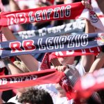 Trainer-Beben in Leipzig: Gibt es einen Machtkampf bei Red Bull?