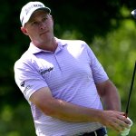 Straka verpasst Ticket für letztes PGA-Finalturnier