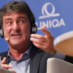 "Vater des Gegenpressings": Kempes warnt vor Rangnick
