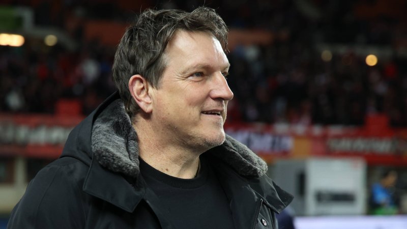 Herzog über ÖFB-Team: "...dann tun wir uns leichter"