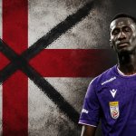 Barry und Co. dürfen nicht nach England wechseln