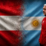 So denkt Argentinien über das ÖFB-Team