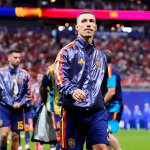 Ein spanischer WM-Fahrer für Atletico Madrid?