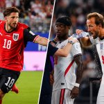 Das sind die bisherigen Trends der WM 2026