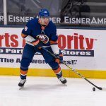 Transferkracher: Ex-NHL-Erstrundenpick wechselt in die ICE