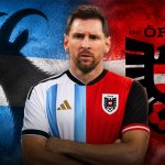 Wer ist unser Messi?