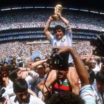 Nierentests vertauscht? Prozess um Maradona-Tod unterbrochen