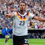Topklubs jagen DFB-Star