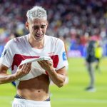 Türkei scheidet mit WM-Negativrekord aus