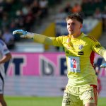 Keine Chance für Rapid: Polster spricht Klartext
