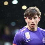 Done Deal: Blau-Weiß Linz holt Stürmer von der Austria