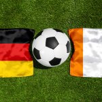 WM 2026: Dieser TV-Sender zeigt Deutschland vs. Elfenbeinküste
