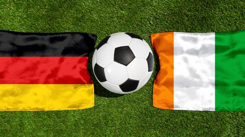 WM 2026: Dieser TV-Sender zeigt Deutschland vs. Elfenbeinküste