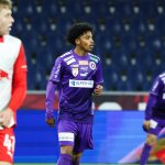 Voitsberg verpflichtet U19-Teamspieler von Austria Klagenfurt