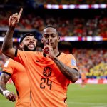 Darf die Niederlande vom WM-Titel träumen?