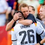 Deniz Undav: WM-Topscorer und jetzt ab in die Startelf?