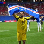 Wechselt Kap-Verdes WM-Held an die Seite von Lionel Messi?