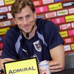 Neuer Verein von Michael Svoboda dürfte feststehen!