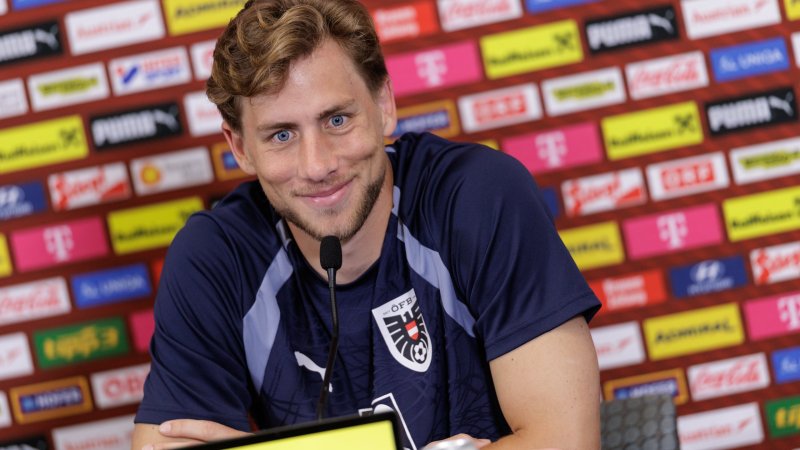 Neuer Verein von Michael Svoboda dürfte feststehen!