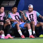 Einigung erzielt! Messi bekommt nächsten berühmten Mitspieler
