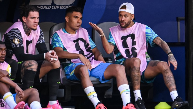 Einigung erzielt! Messi bekommt nächsten berühmten Mitspieler
