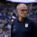 Uruguay-Coach zu Trinkpausen: "Nehmen dem Fußball viel weg"