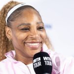 Wimbledon-Wildcard für Williams auch im Einzel!