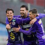2. Liga: Nächstes Klagenfurt-Talent wechselt in die Steiermark
